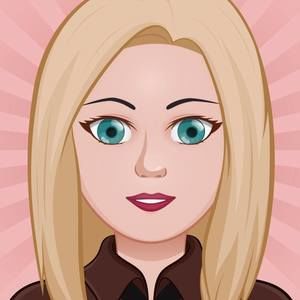 Meet your Posher, Carla